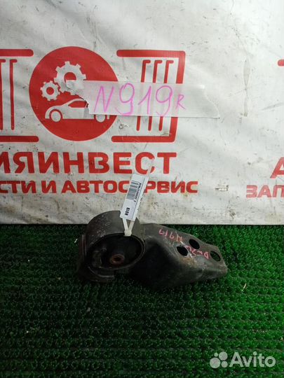 Подушка двс правая, Mazda, Demio, DW3W, Скл.№ N919