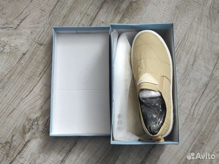 Обувь женская