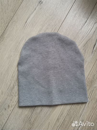 Шапки детские