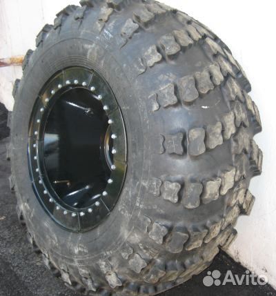 Шины арктиктранс шаина 2. Колеса для паз 6 х6. Колесо шина низкого давления. Колёса на уаз низкого давления на16. Шина 49х23.