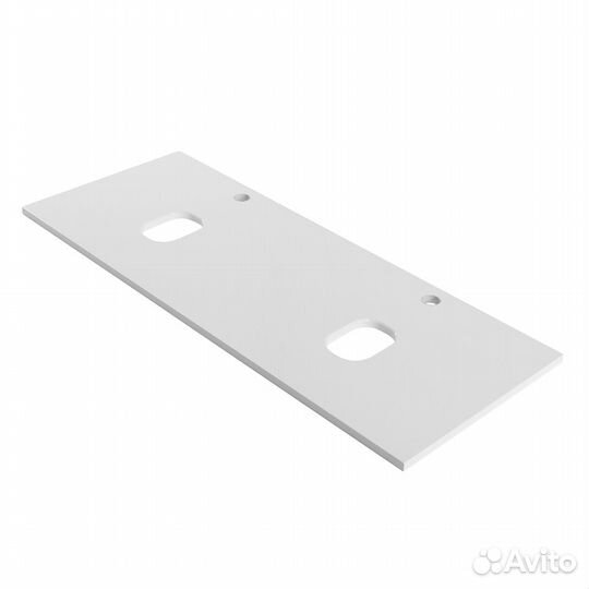 Столешница BelBagno ek-140-2-bo