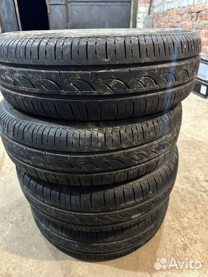 Pirelli Formula Energy 175/70 R14 84T