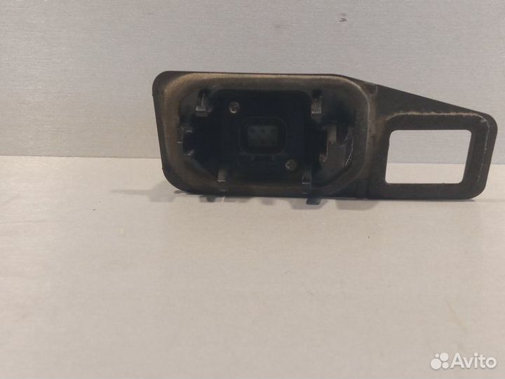 Камера заднего вида задняя Toyota Rav 4 Ca 40