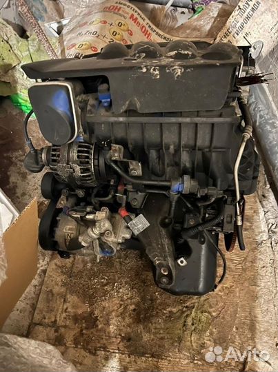 Все вопросы по телефону