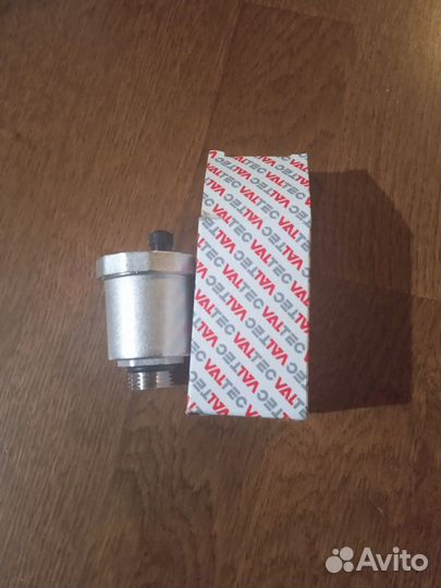 Воздухоотводчик валтек, Смеситель для душа