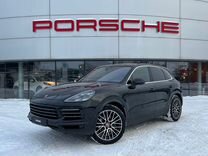 0 26 0 59. +1 какая страна телефон. код страны +375. S*298 s2 таблица. коды производителя 733.