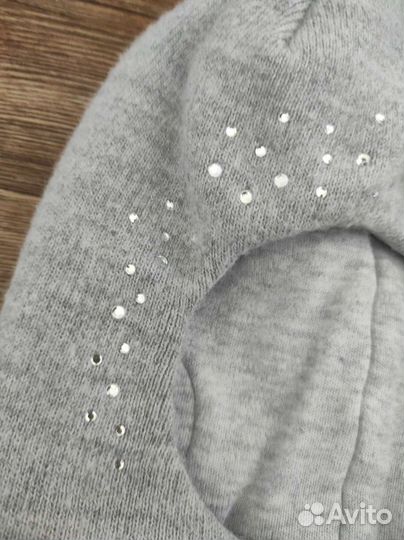 Шапки /шлем Crockid