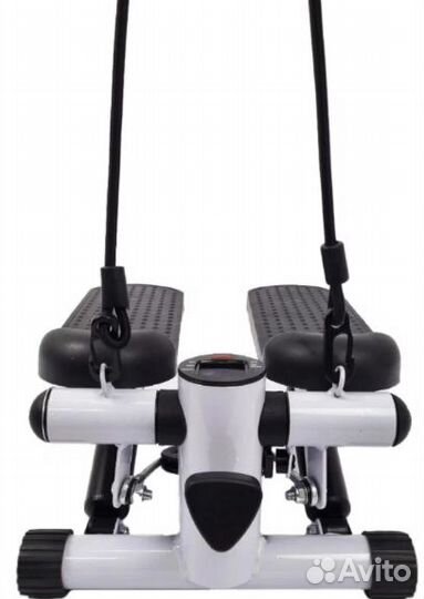 Тренажер мини-степпер