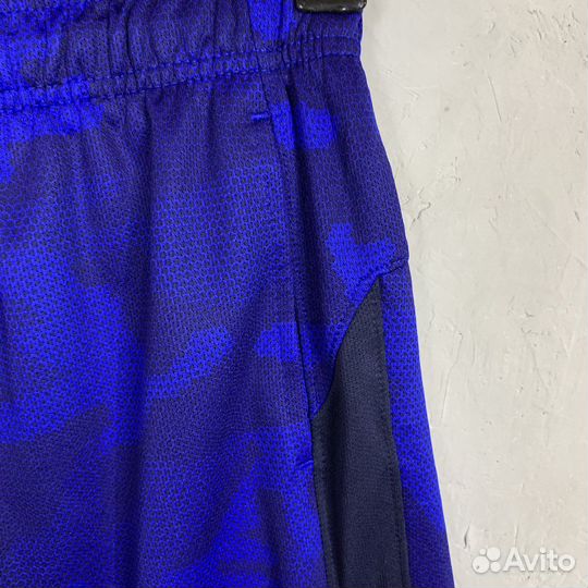 Шорты Polo Ralph Lauren S Performance