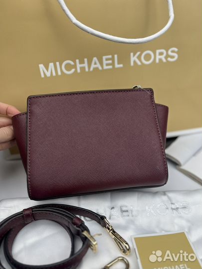 Сумка michael kors оригинал