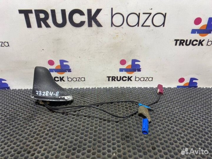 1678290 Антенна