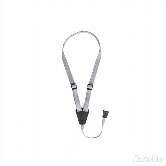 Ремень для укулеле Planet Waves 19UKE02