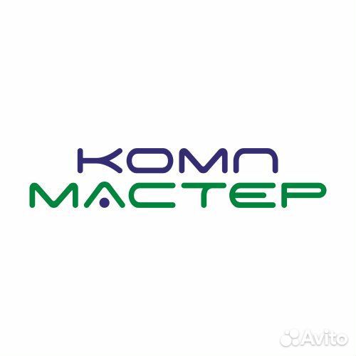 Ремонт телефонов планшетов