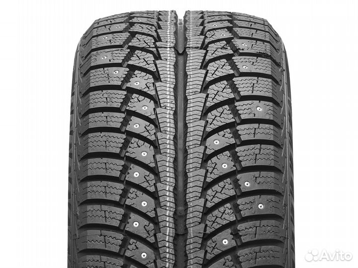 Torero MP30 205/65 R15 99T