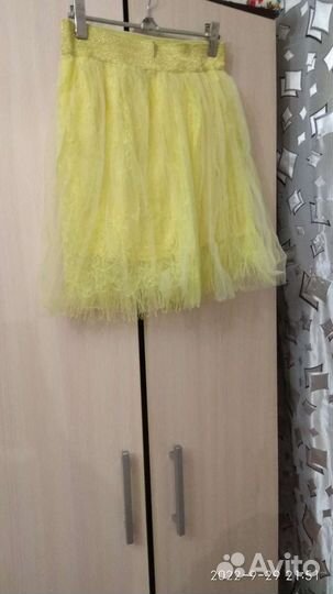 Вещи пакетом