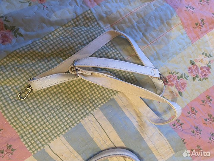 Сумка 20х30см