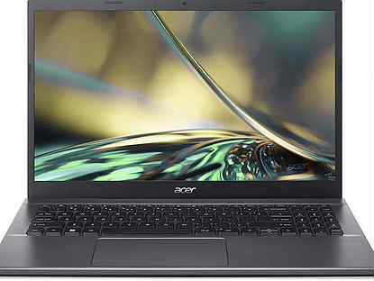 Ноутбук Acer Aspire 5 A515-57-52ZZ