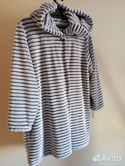 Женская одежда новая