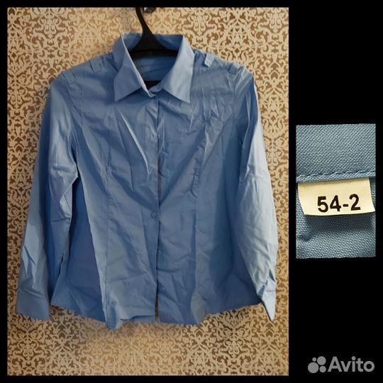 Военная форма вкс (ввс, пво) новая