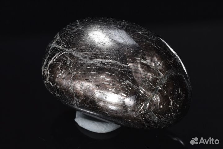 Гиперстен. Лот №1062