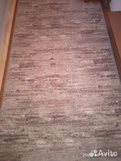 Ковровая дорожка