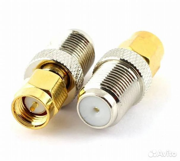 Комплект усиления 3G/4G (антенна agata+роутер)