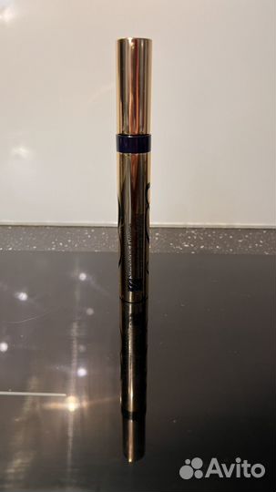 Тушь Estee lauder новая