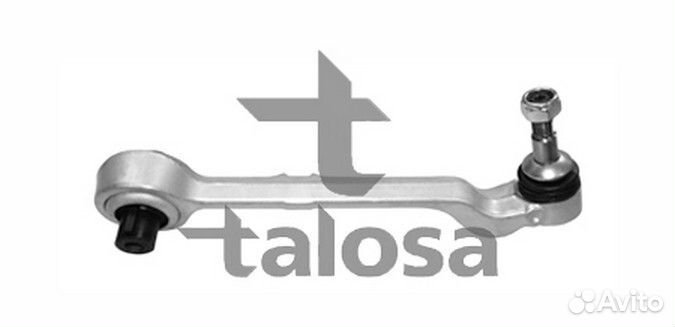 Рычаг подвески Talosa 46-00821