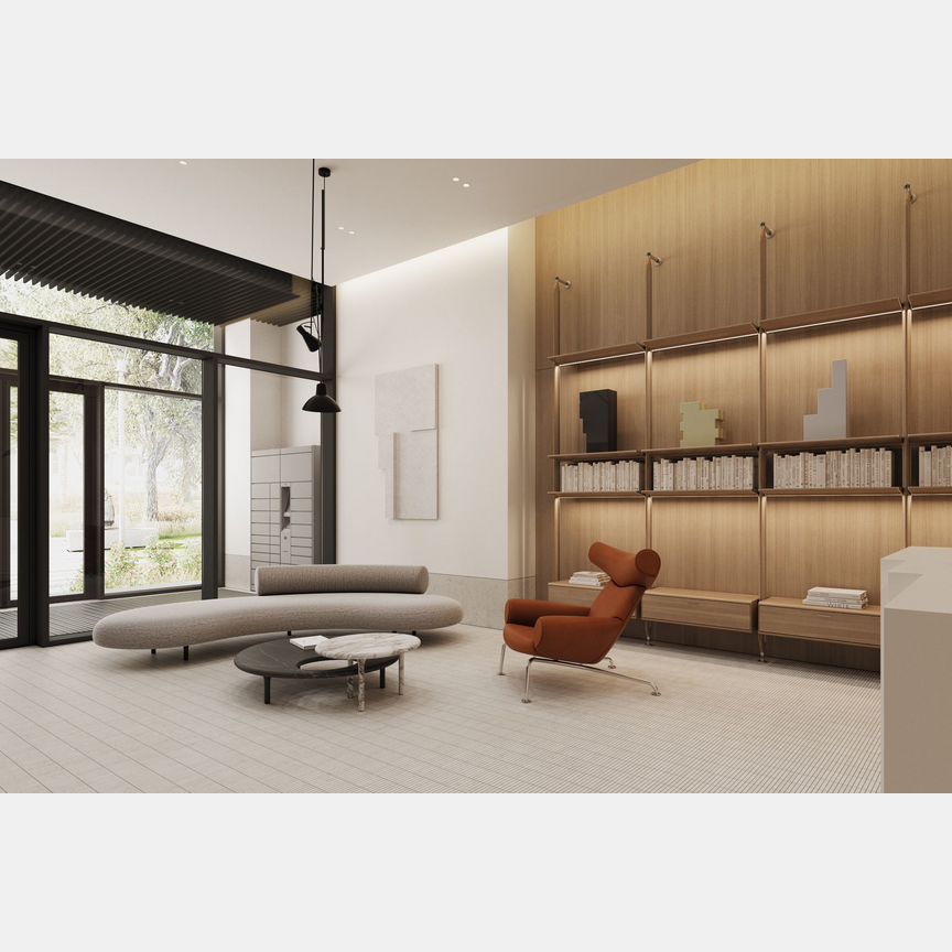 1-к. квартира, 37,9 м², 35/44 эт.