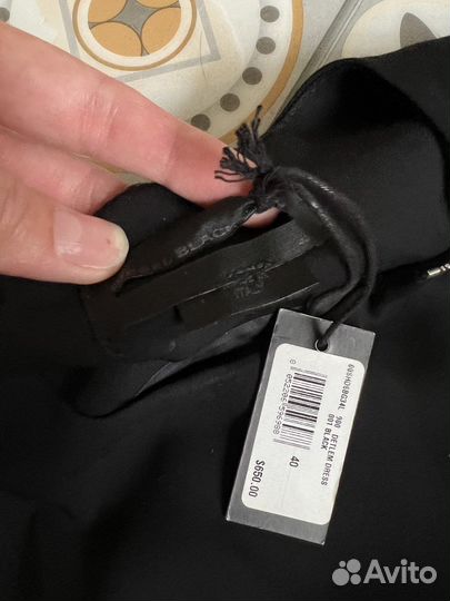 Diesel платье оригинал
