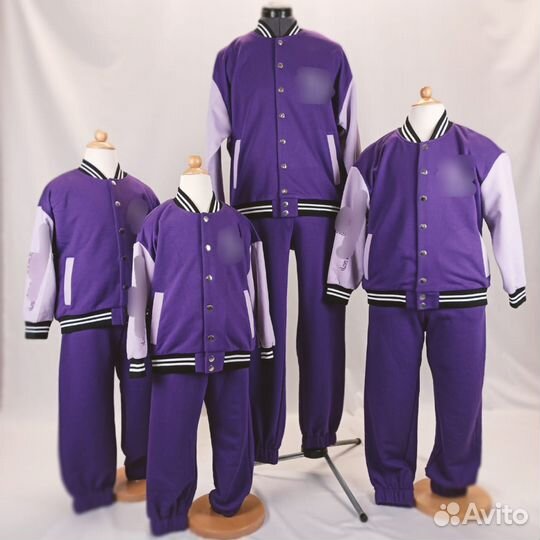 Бомберы для Вашего коллектива