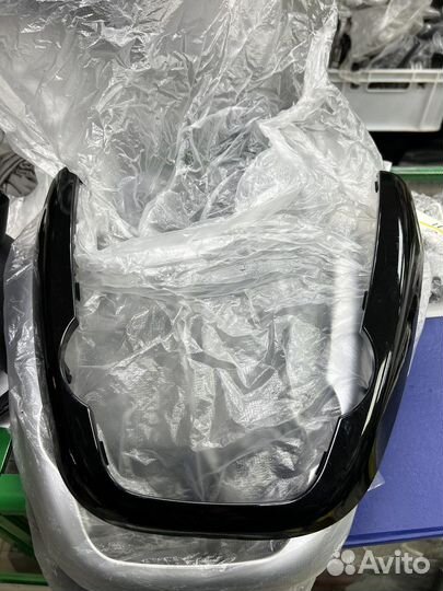 Магнитола, магнитофон Гранта ммс