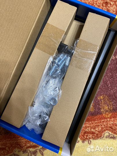 Кронштейн для телевизора