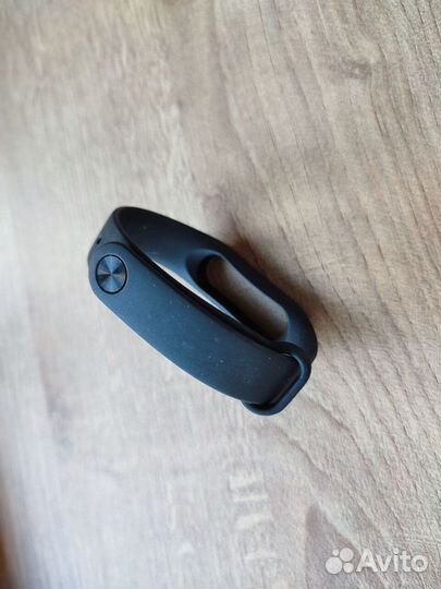 Ремешок mi band 2