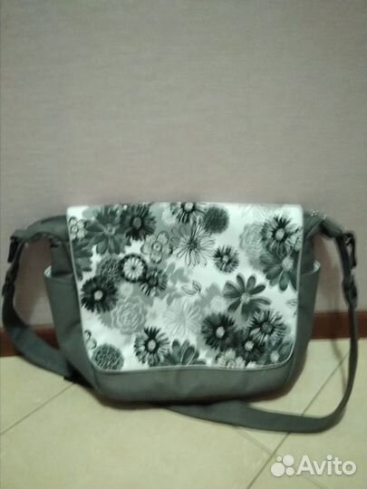 Коляска Tacco 2 в 1