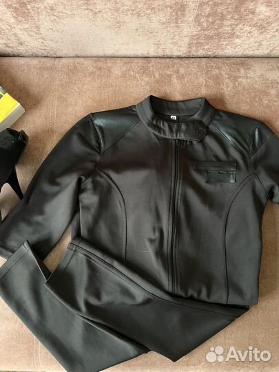 Комплект женский