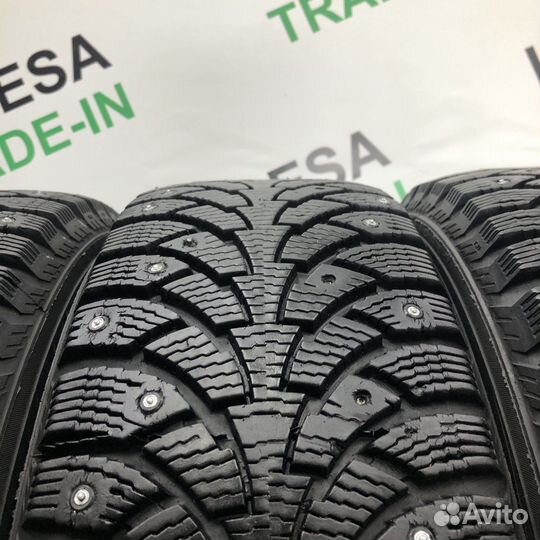 Nordman Nordman 4 185/65 R15