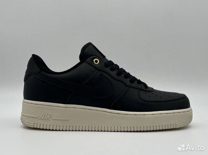Кроссовки Nike Air Force 1