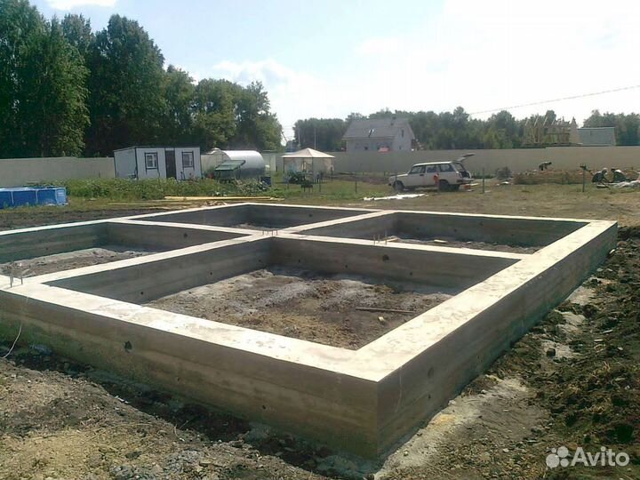 Ремонт кровли