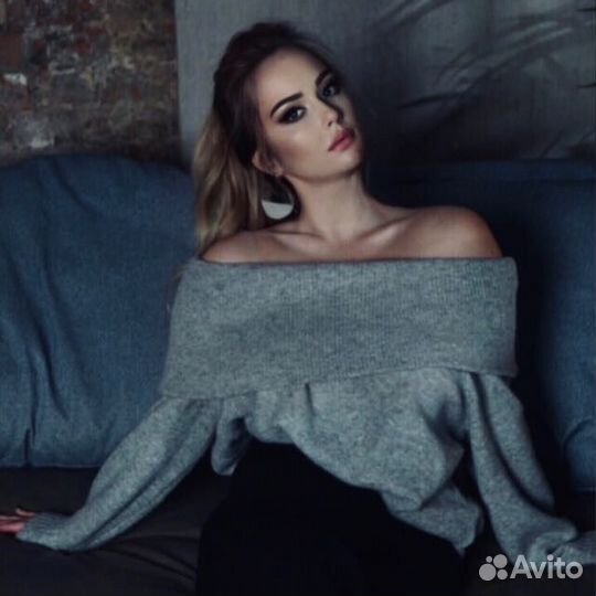 Расклады на таро или метафорические карты