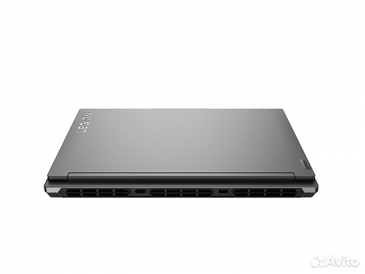 Lenovo Legion Y7000P 2024 i7-14700HX RTX4060