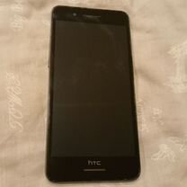 HTC Desire 728G Dual Sim, 16 ГБ