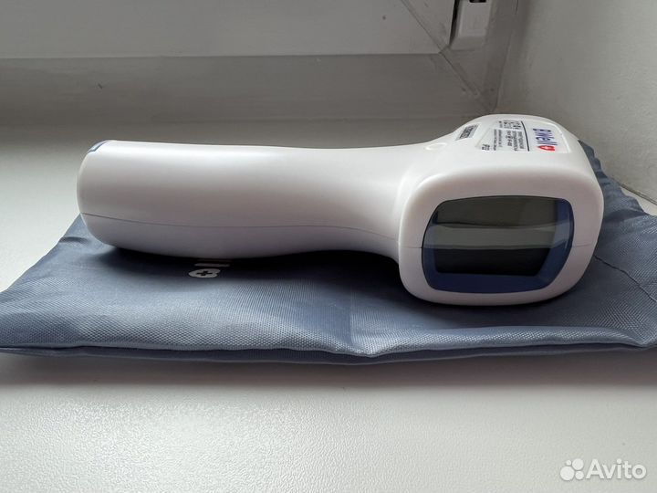 Термометр B.Well WF-4000