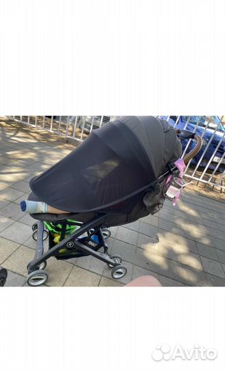 Коляска, козырек от солнца