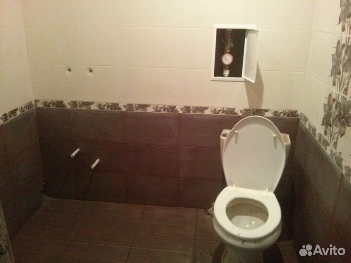 Монтаж котельных
