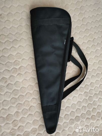 Чехол для детской скрипки