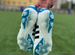 Бутсы Adidas Adipure 11 pro Tony Kroos