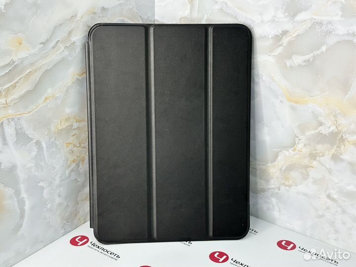 Чехол на iPad Air 4 10.9 / Air 5 10.9 Smart Case ч