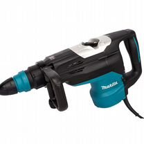 Перфоратор Makita HR5202C