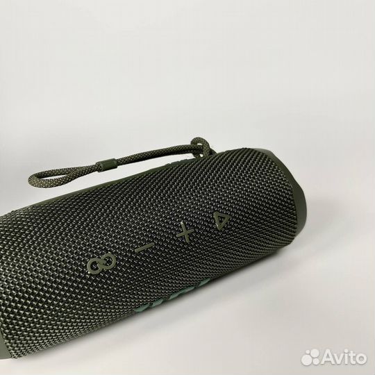 JBL Flip 6